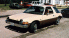 [thumbnail of 1975 AMC Pacer-tan&brown=gs-mx=.jpg]